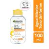 Micelar-Express-Aclara-Travel-Size-100ml-imagen-1