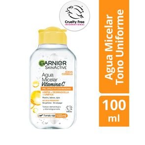 Micelar-Express-Aclara-Travel-Size-100ml-imagen