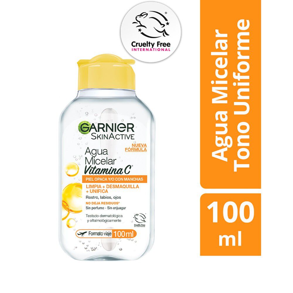 Micelar-Express-Aclara-Travel-Size-100ml-imagen-1