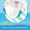 Pañales-para-Piscina-Pampers-Splashers-Talla-P-M-12-Unidades-imagen-4