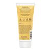 Loción-Corporal-Nutritiva-C/Leche-Y-Miel-Para-Piel-Normal-A-Seca-170-ml-imagen-2