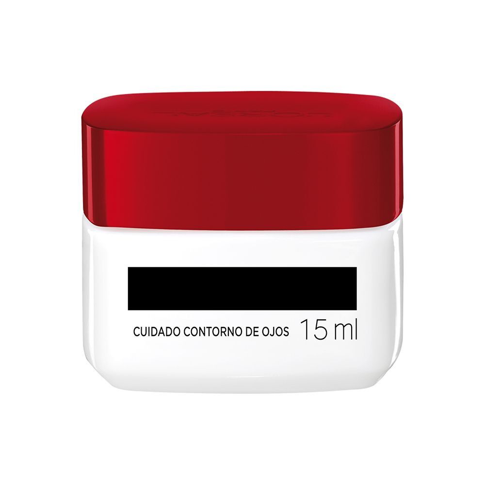 crema contorno de ojos revitalift