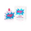 Wow-Girl-Cosmic-Edt-80-mL-Edición-Limitada-Fragancia-Mujer-imagen-2