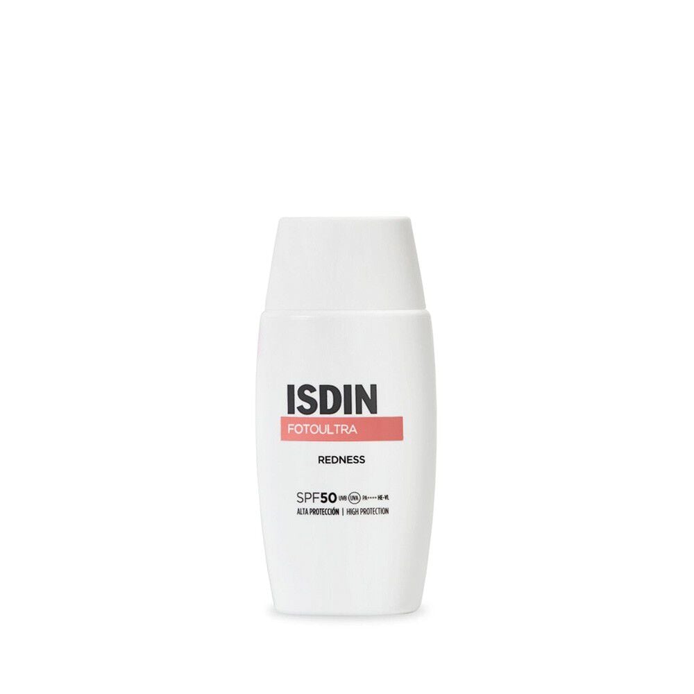 Fotoprotector FotoUltra Redness SPF50
