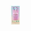 Protector-Solar-en-Barra-FPS-50-Kids-Stick-Rosa-imagen-3