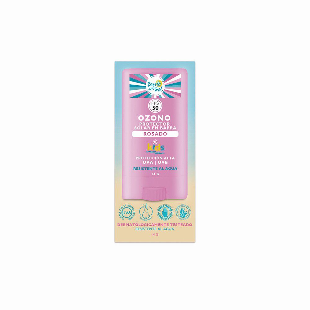 Protector-Solar-en-Barra-FPS-50-Kids-Stick-Rosa-imagen-3