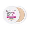 Maquillaje-Superstay-24-Nude-10-gr-imagen-1