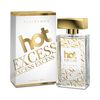 Fragancia-Hot-Excess-imagen-1
