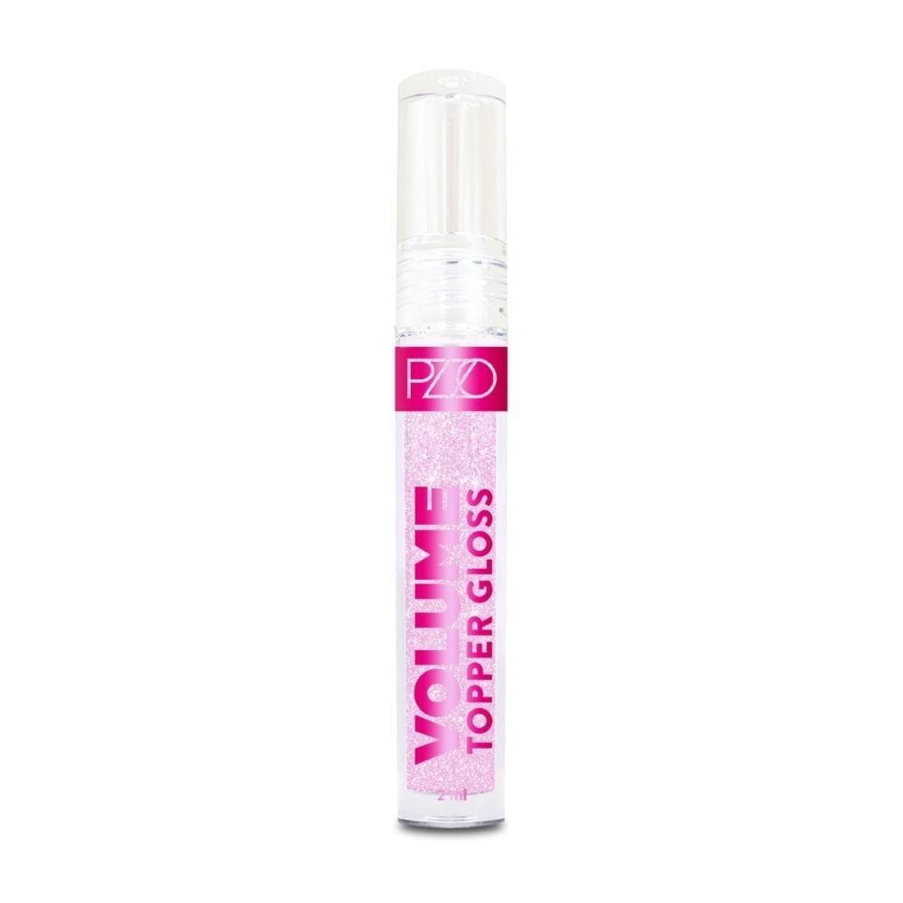 Volume Topper Gloss Shooting Star