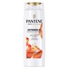 Shampoo-Anticaída+-Biotinamina-B3-300ml-imagen