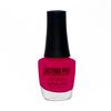 Esmalte-de-uñas-Angola-10ml-imagen