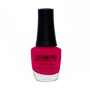 Esmalte-de-uñas-Angola-10ml-imagen