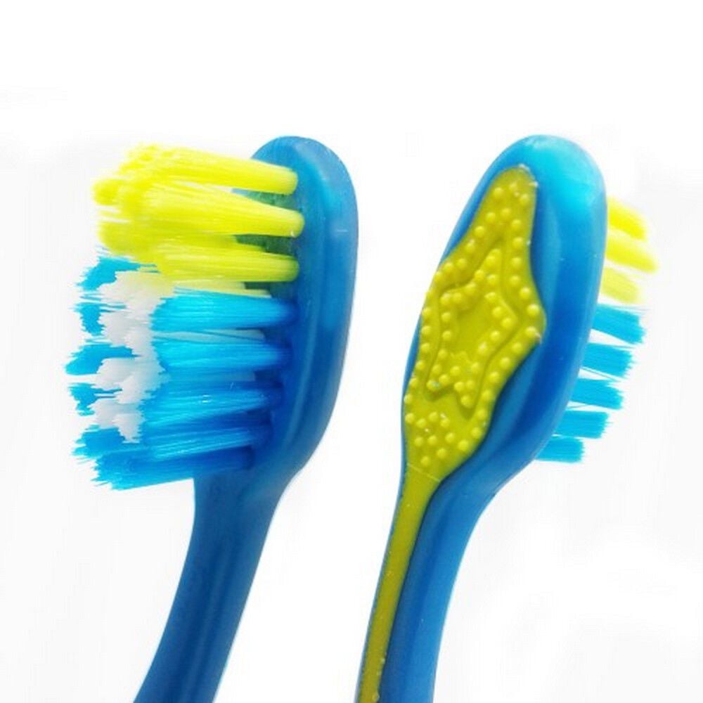 Cepillo-Dental-Minions-Extra-Suave-Pack-2-Unidades-imagen-4
