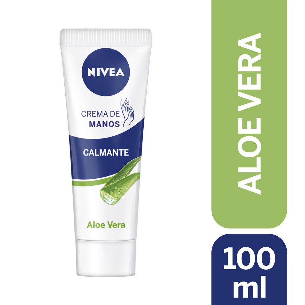 Crema-De-Manos-Aloe-Vera-100-Ml-imagen