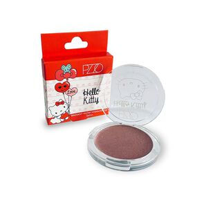 Iluminador-Radiant-Glow-Hello-Kitty-Satin-imagen
