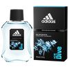 Eau-de-Toilette-ICE-DIVE-100-mL-imagen-1