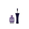 Esmalte-de-Uñas-Fantastic-319-Eterno-Color-Larga-Duración-10-mL-imagen-1