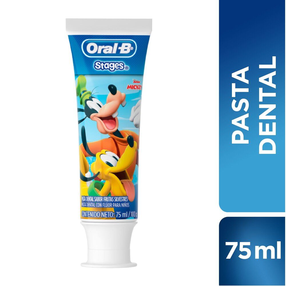 Pasta-de-dientes-Oral-B-Pro-Salud-75-mL-imagen-3