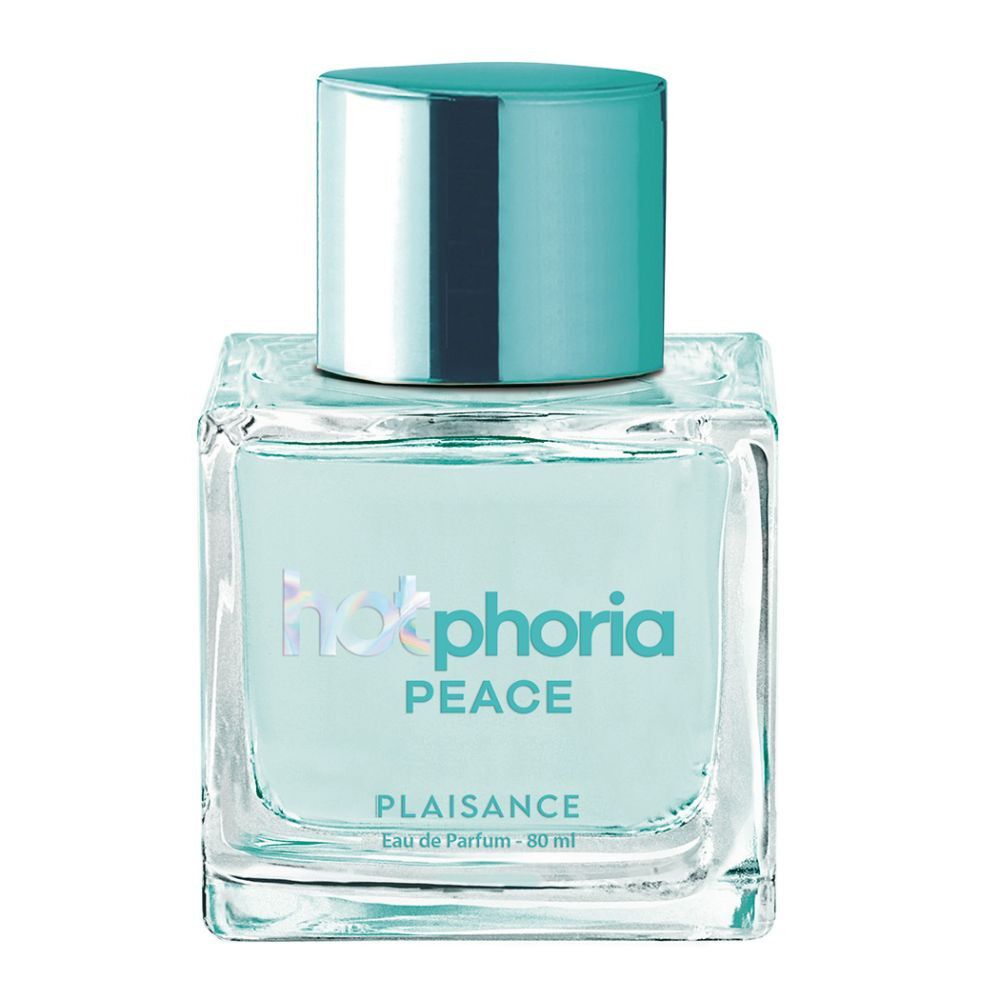 Perfume-Hotphoria-Peace-EDP-80ml-imagen-3
