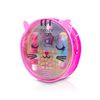 Set-Mochila-Con-Maquillaje-Teens-X30-imagen-2