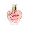 Mini-Collection-Dance-Midnight-Muse-30ml-imagen-1