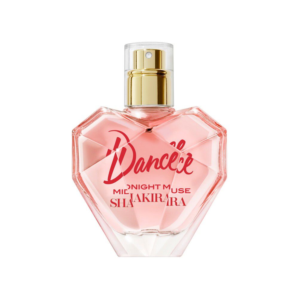 Mini-Collection-Dance-Midnight-Muse-30ml-imagen-1