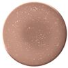 Le-Shadow-Stick---Magnetic-Mauve-imagen-4