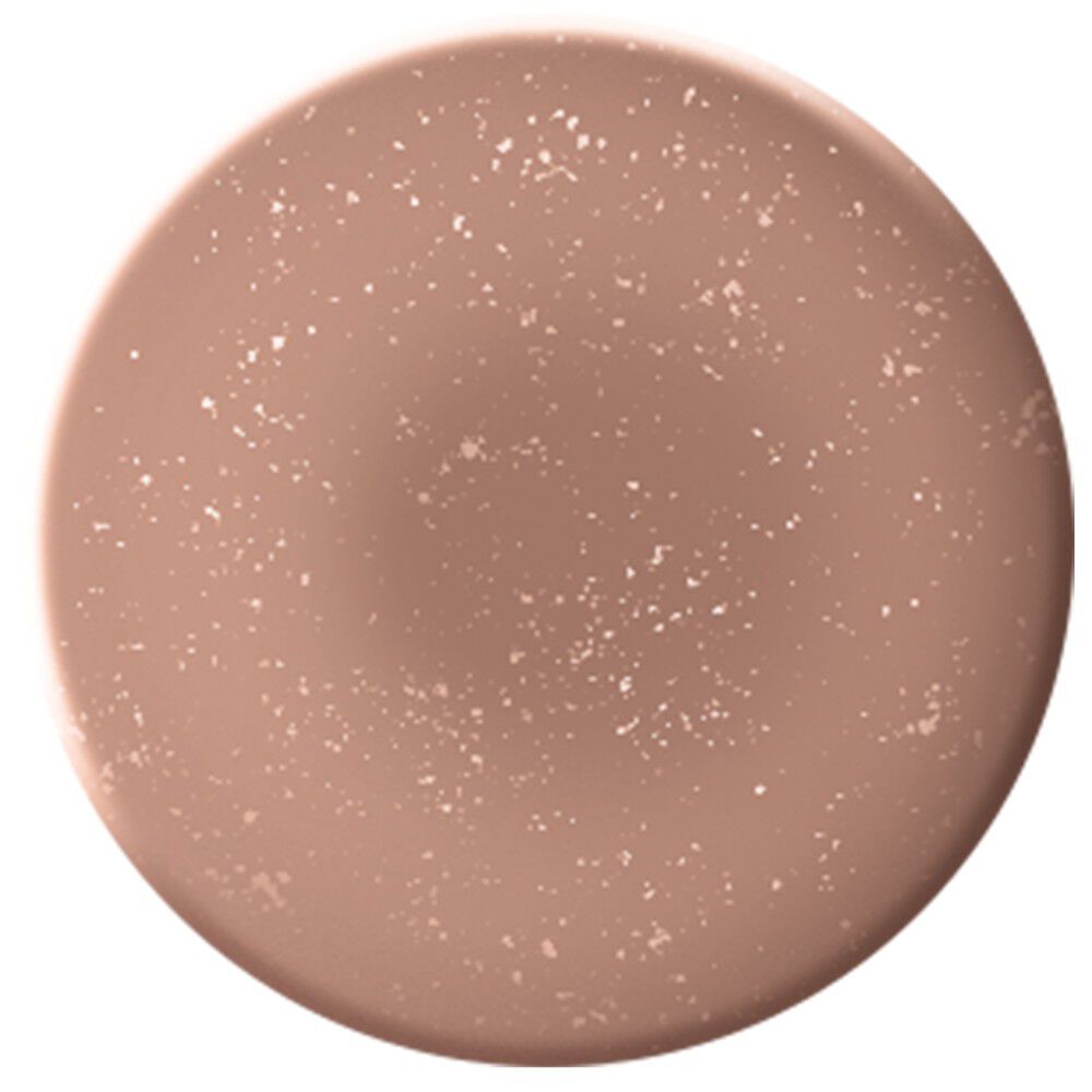 Le-Shadow-Stick---Magnetic-Mauve-imagen-4