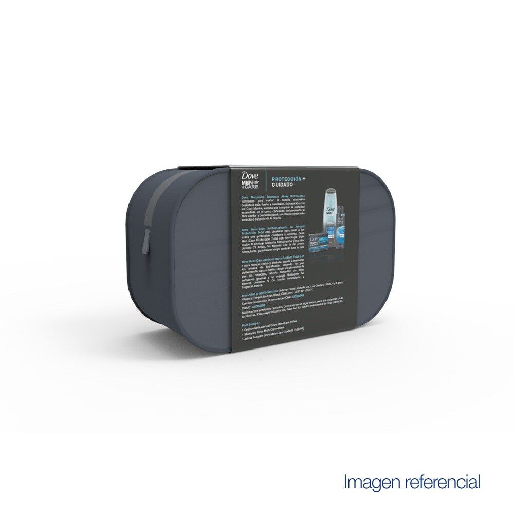 Men+Care-Desodorante-Shampoo-y-Jabón-3-unid-+-Neceser-imagen-3