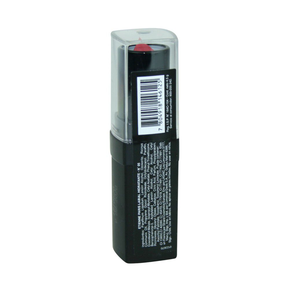 Lápiz-05-Lapiz-Labial-5-gr-imagen-2