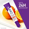 Skin-Renewing-Serum-Vitamina-C-imagen-3