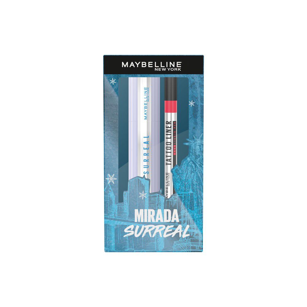 Pack-Mirada-Surreal-New-York-Maybelline-imagen-1