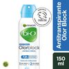 Desodorante-Olor-Block-Spray-Mujer-imagen-1