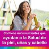 Centrum-Mujer-Multivitaminico-/-Multimineral-60-Comprimidos-Recubiertos-imagen-6