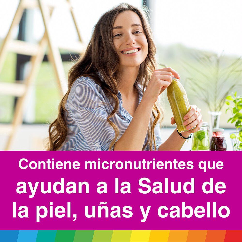 Centrum-Mujer-Multivitaminico-/-Multimineral-60-Comprimidos-Recubiertos-imagen-6