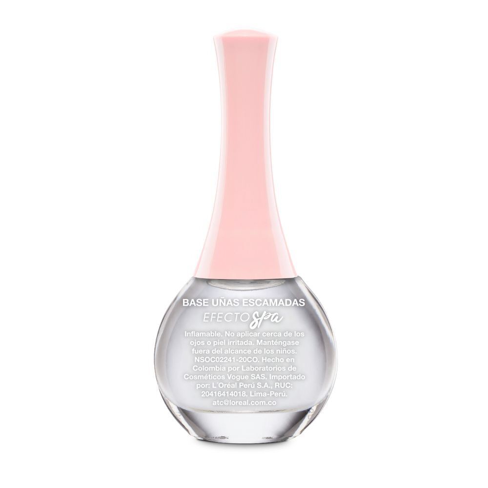Base-Para-Uñas-Escamadas-Efecto-Spa.-imagen-3