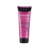 Hair-Care-Shampoo-Granada-Cabellos-Tratados-Sin-Sal-220-mL-imagen