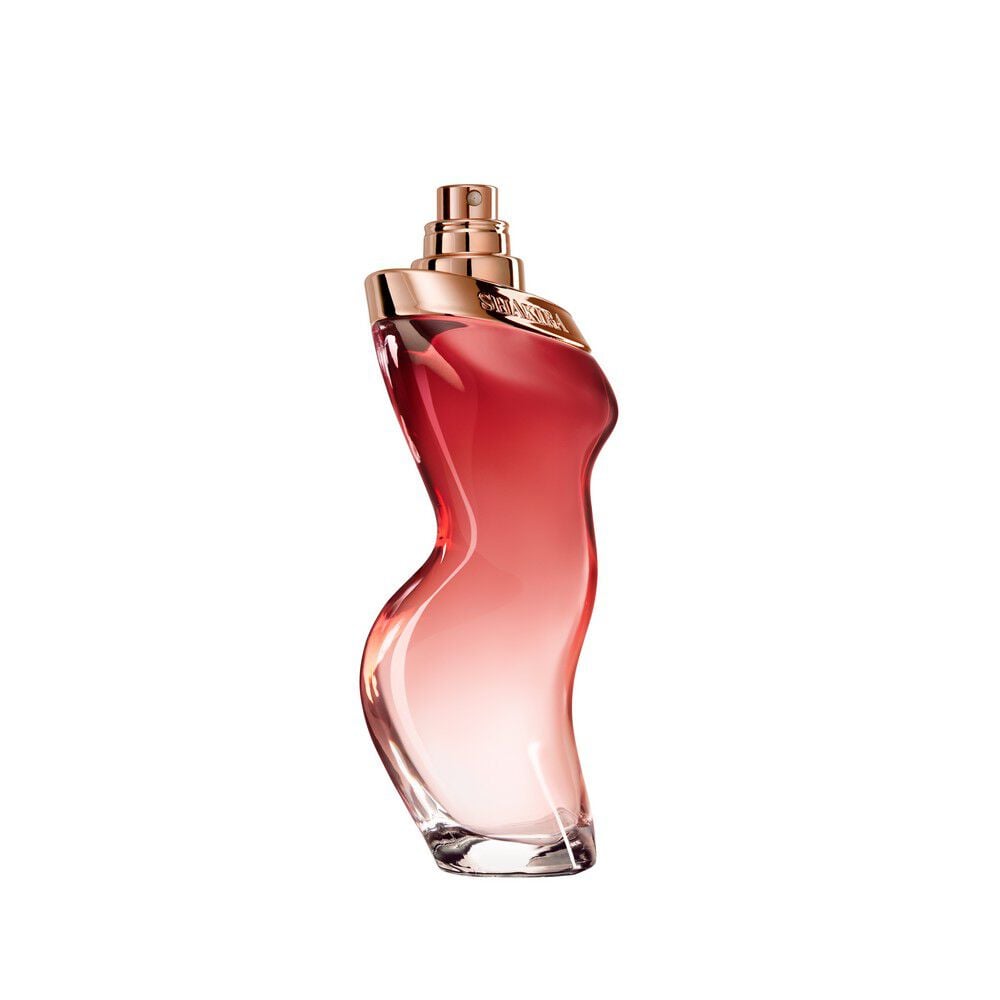 Dance Midnight Muse 2022 EDT 50ml
