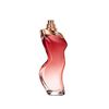 Dance-Midnight-Muse-2022-EDT-50ml-imagen-1