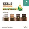Eco-Keratina-Kit-De-Coloración-En-Crema-Tono-7-Rubio-imagen-3