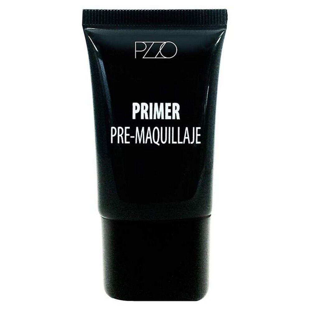 Primer Base de Maquillaje de  20 mL