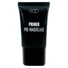 Primer-Base-de-Maquillaje-de--20-mL-imagen