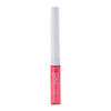 Delineador-De-Ojos-Liquido-Metalico-Frugele-Candy-Pink-imagen-2