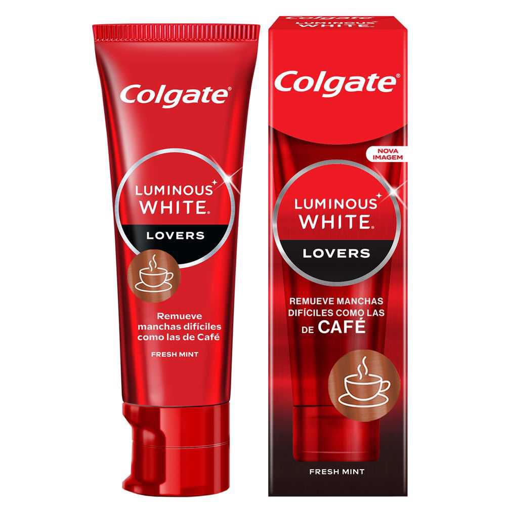 Pasta-dental-luminous-lovers-cafe-70g-imagen-1