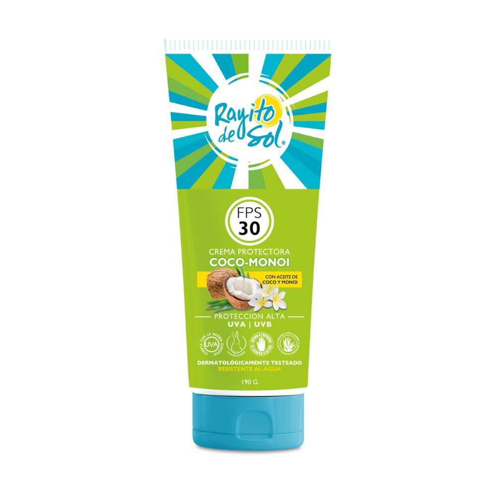 Protector-Solar-Fps-30-Coco-90-grs-imagen