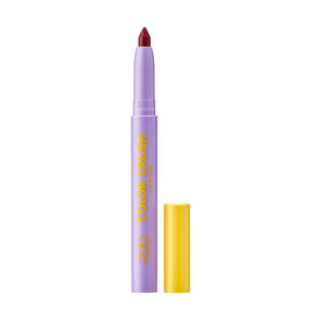 Color-Crush-Lipbalm--Grape-Crush-imagen