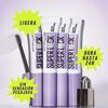 Super-Lock-Glue-imagen-5