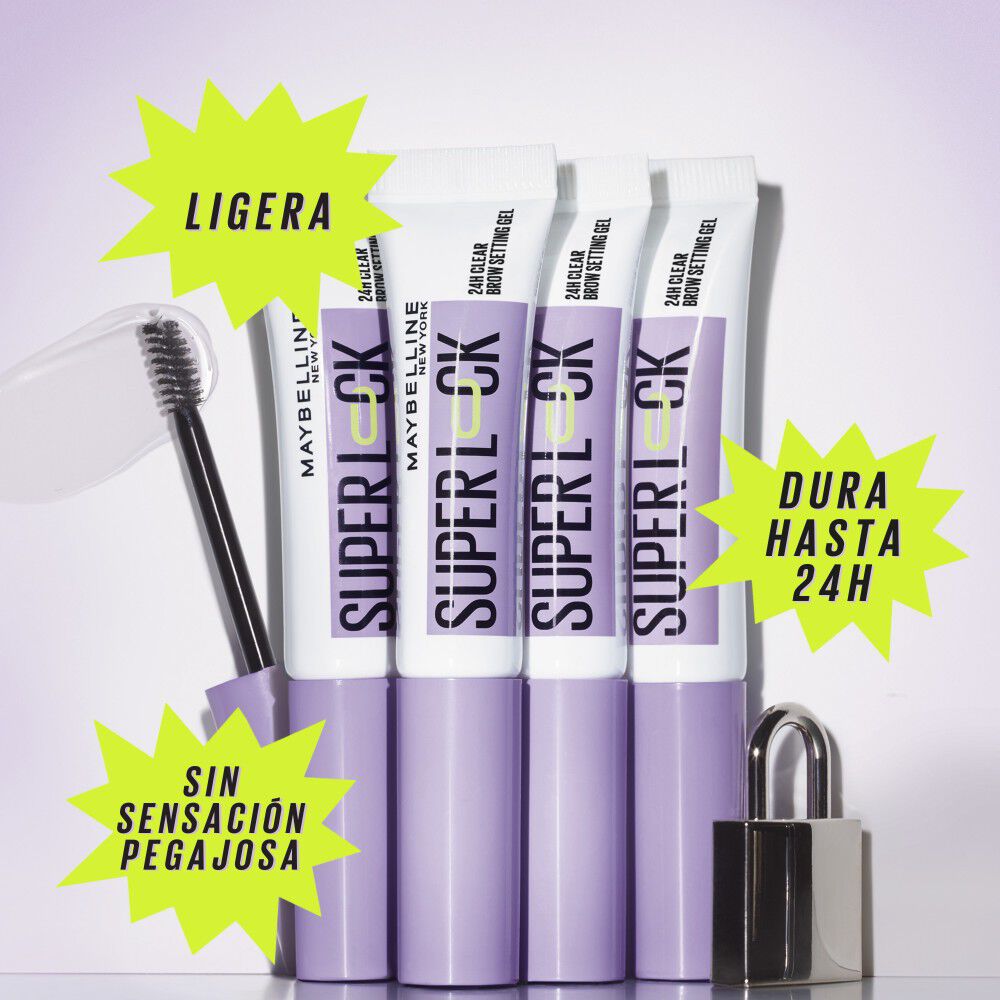 Super-Lock-Glue-imagen-5