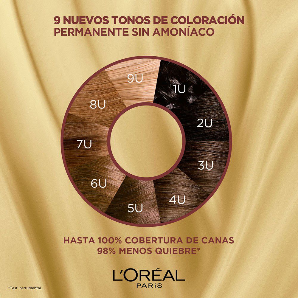 Tintura-Sin-Amoniaco-9U-Rubio-Claro-Cenizo-Universal-imagen-5