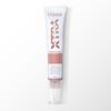 Rubor-Crema-Xtra-Coral-imagen-1